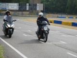 Tn DSC 0509